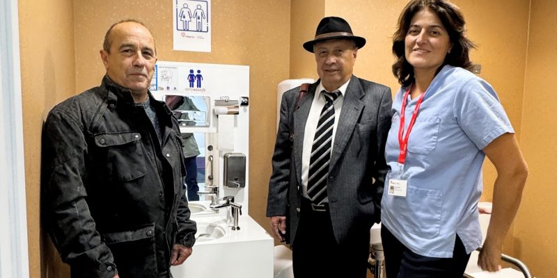 Aseo_ostomizados_covadonga