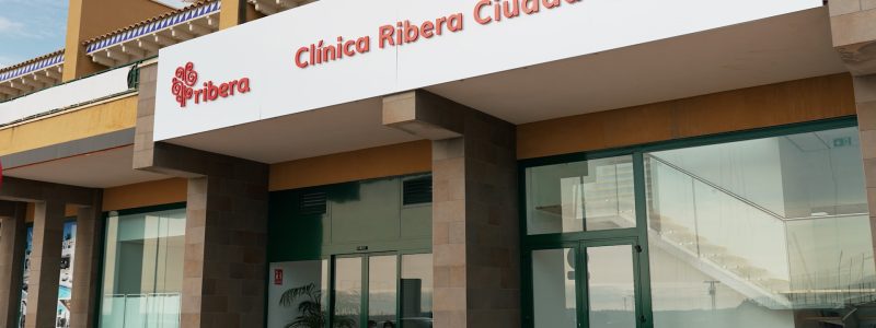 CiudadQuesada4