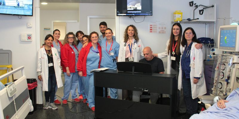 Concierto Dialisis (2)