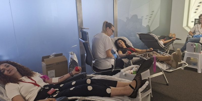 DONACION SANGRE-RIBERA__6