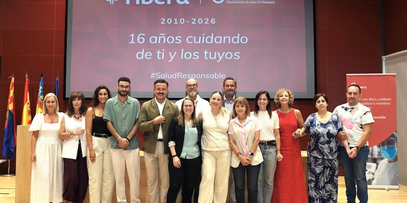 Defensoresdelasalud2026