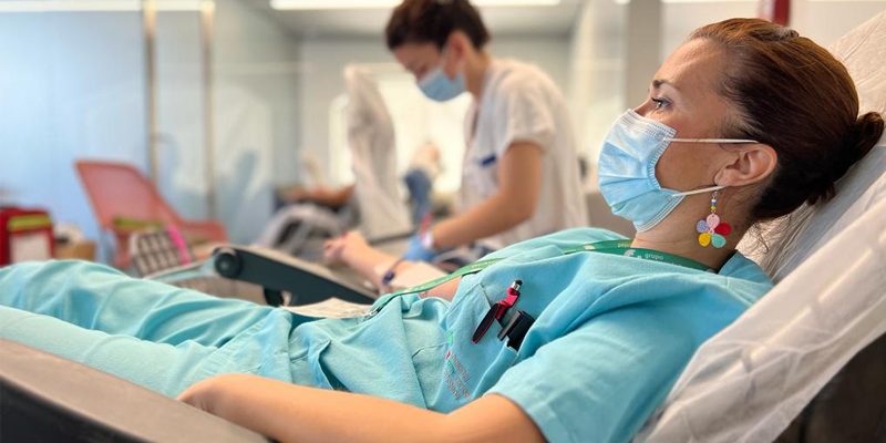DonacionSangre_VC