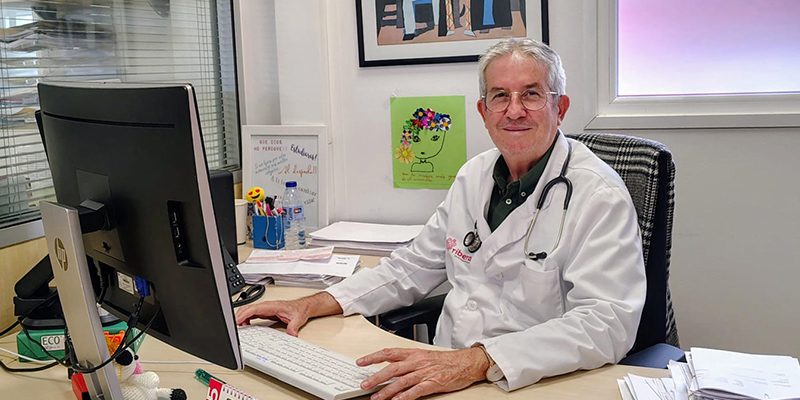 Dr-Luis-Senra-Ribera-Polusa