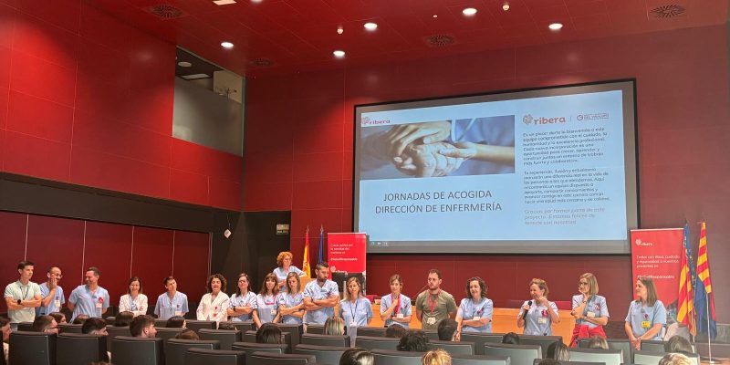 Enfermeria2026