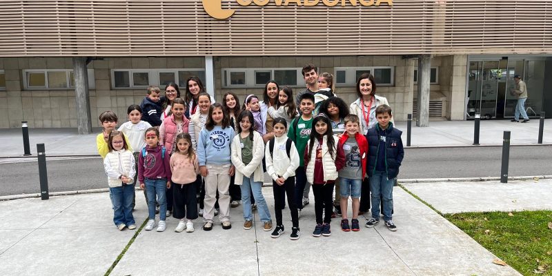 FAMILY_DAY_COVADONGA