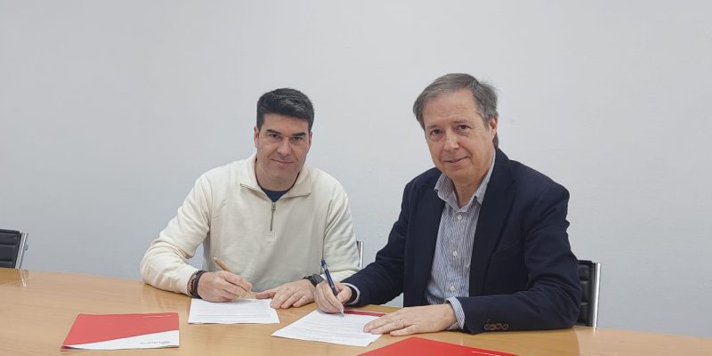 Firma convenio Assistens LRG_2