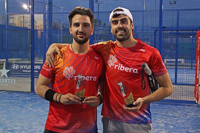 HUT_GANADORES AVANZADO