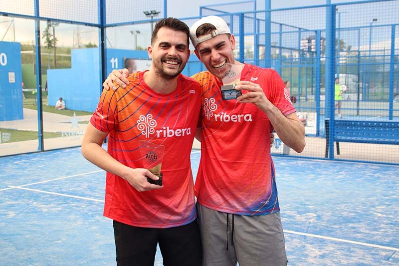 HUT_GANADORES INTERMEDIO
