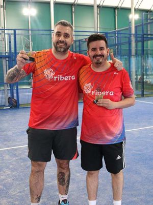 HUT_GANADORES PRINCIPIANTE