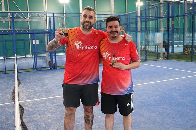 HUT_GANADORES PRINCIPIANTE