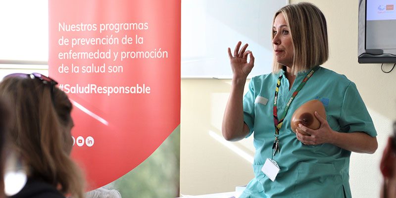 HUT_TARDES DE SALUD2