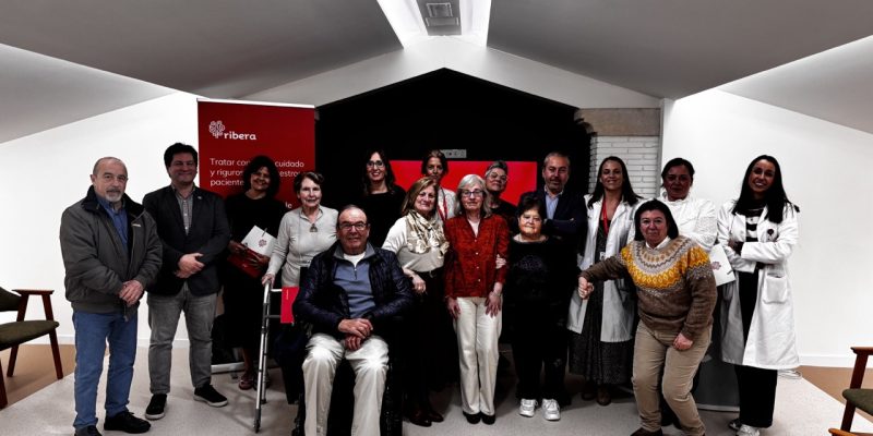 I_Consejo_Pacientes_Covadonga en tamaño grande (1)