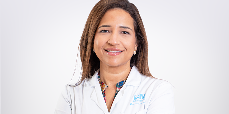 PACHECO BARCIA VILMA EMILIA