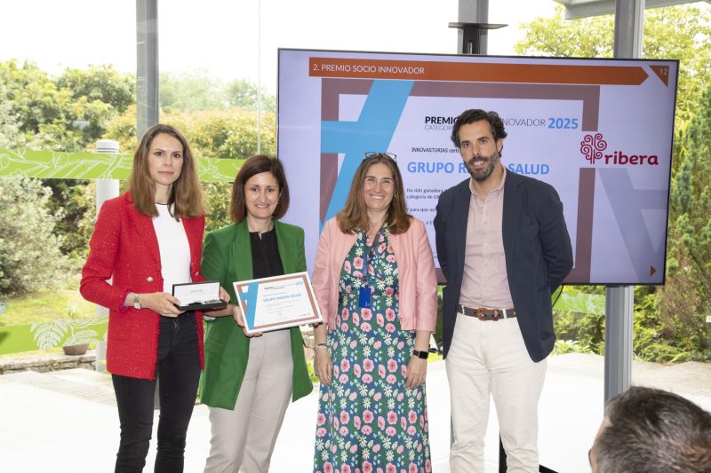 Premio_innovastur