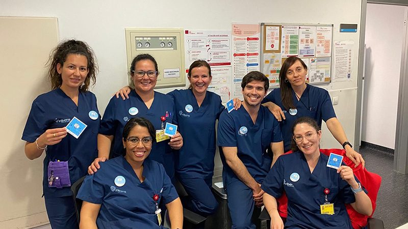 Profesionales_Enfemeria Profesionales_Enfemeria