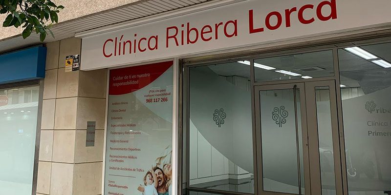 Ribera Lorca3