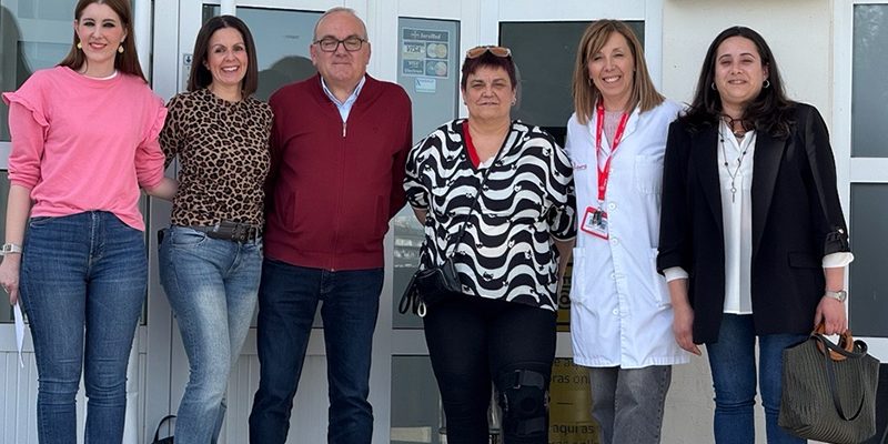 Ribera-Polusa-Consejo-de-Pacientes