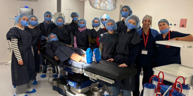 Ribera_MaristasContigo_ Quirófano