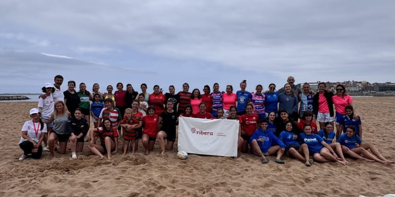 TORNEO_RUGBY_FEMENINO_PLAYA