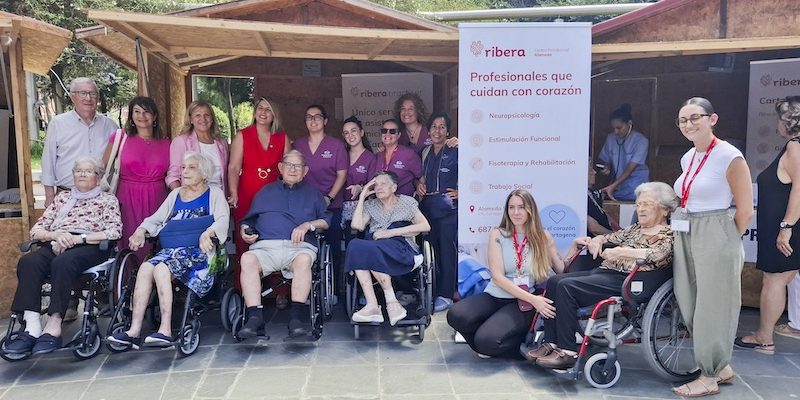 VISITA ALCADESA-FERIA MAYORES __20