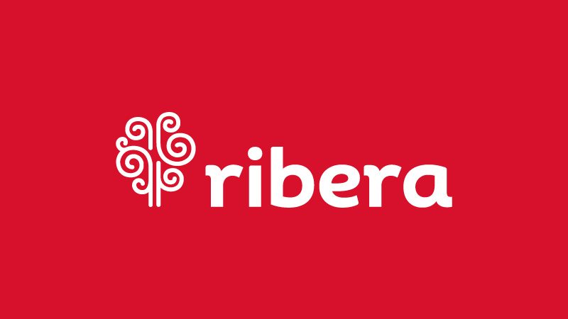 cabeceraRibera (1)
