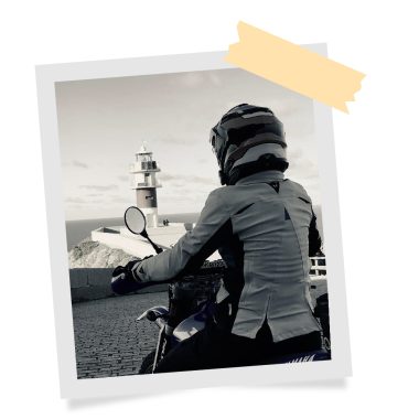 familia_Ribera-02 familia_Ribera-02