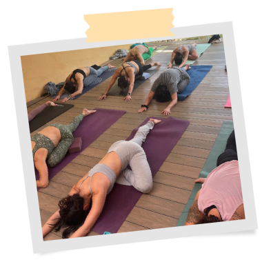 familia_Ribera-OCT-02 familia_Ribera-OCT-02