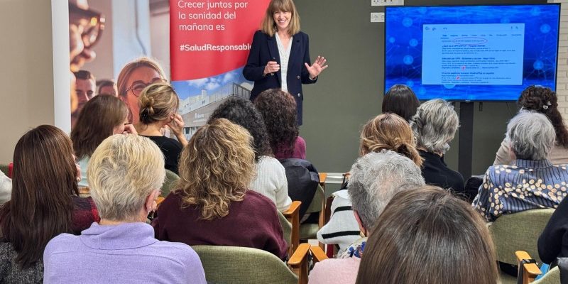 monografica_vph_miranda