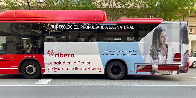 regiónMurcia