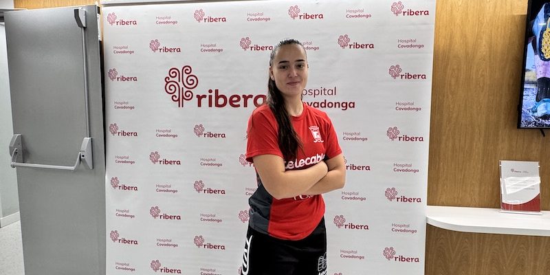 telecable_patrocinio_covadonga