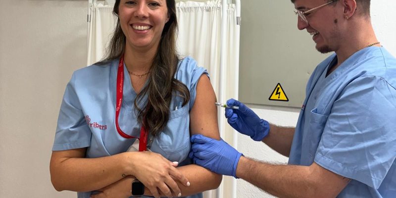 vacunacionvinalopoequipo (2)