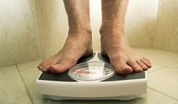 varices y obesidad