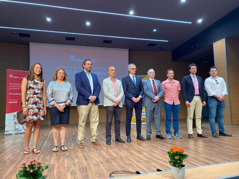 aniversario