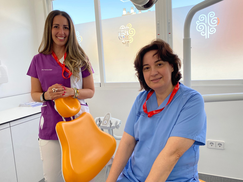 dental
