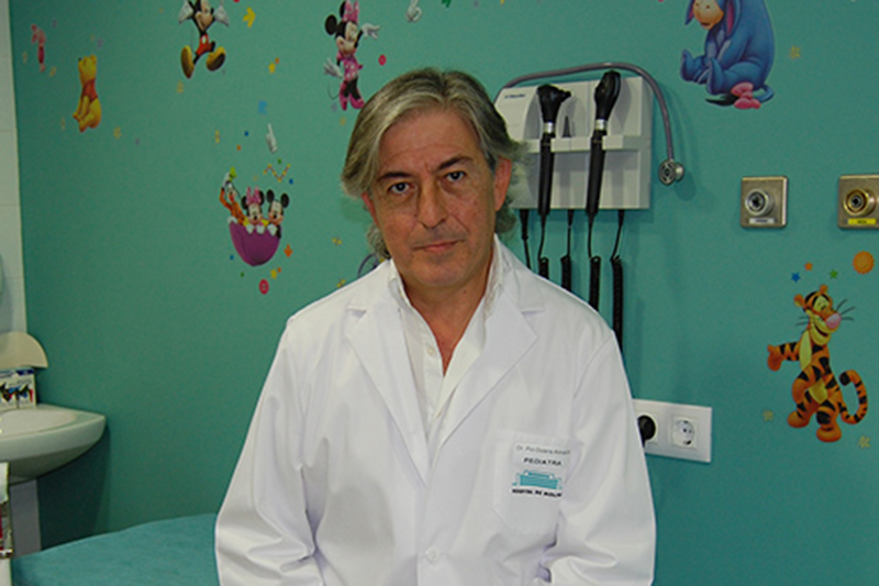 pio dolera