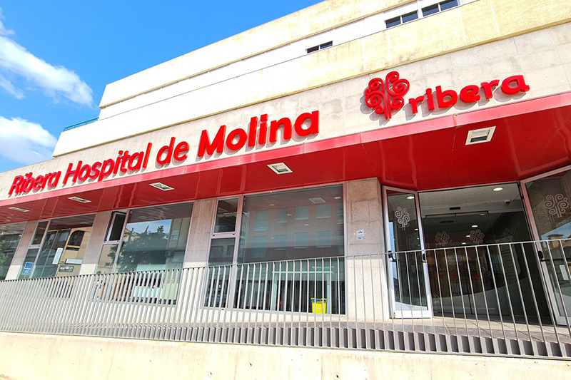 molina