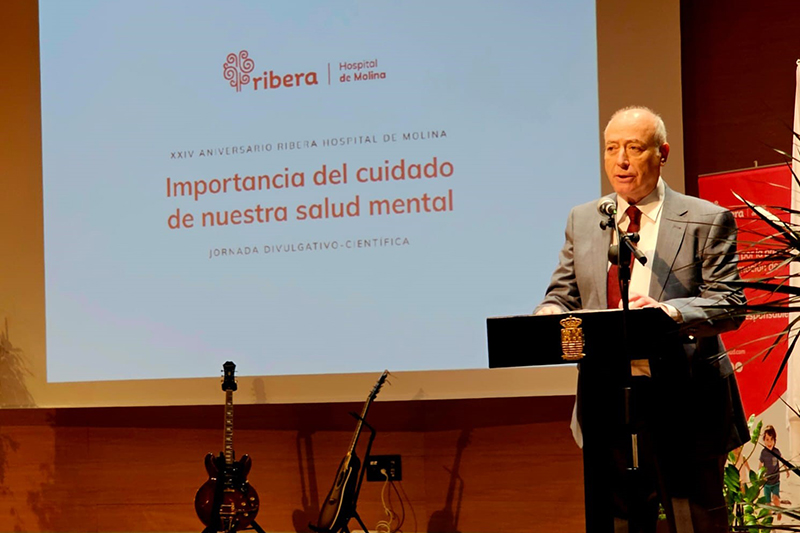 jornada salud mental