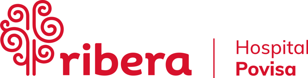 III Jornada en Cuidados "Heridas"