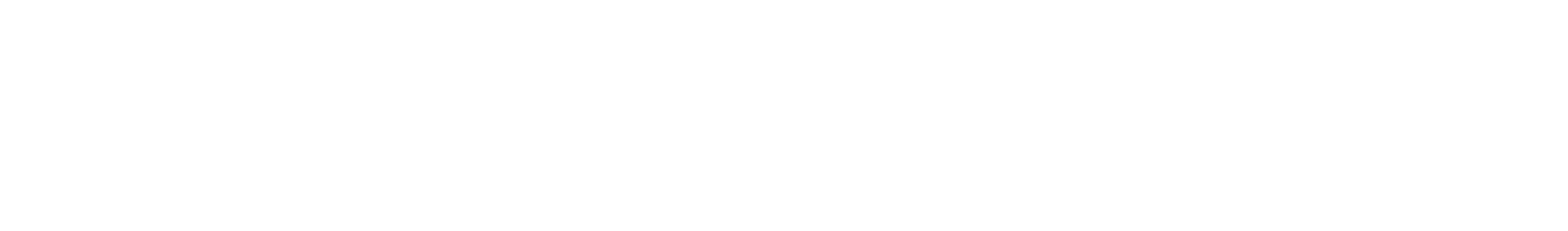 II Jornada en Cuidados "Cuidados en urología"