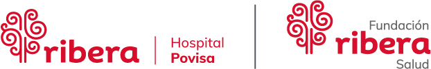 II Jornada en Cuidados "Cuidados en urología"