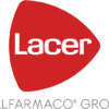 logo-lacer-italfarmaco-group