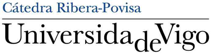 Cátedra Ribera Povisa, Universidad de Vigo