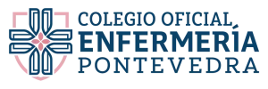 Logotipo - Associação de Enfermagem de Pontevedra – Coepo Faculdade de Enfermagem de Pontevedra – Coepo