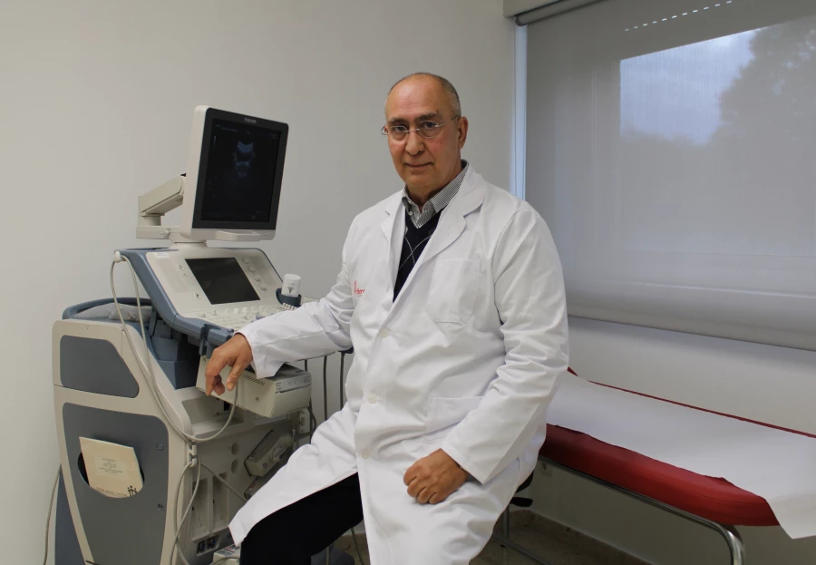 “No son aconsejables las prácticas de tirones para corregir o evitar la fimosis”
