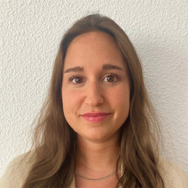 Clara Caínzos Lorenzo