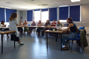 consejo de pacientes juan cardona