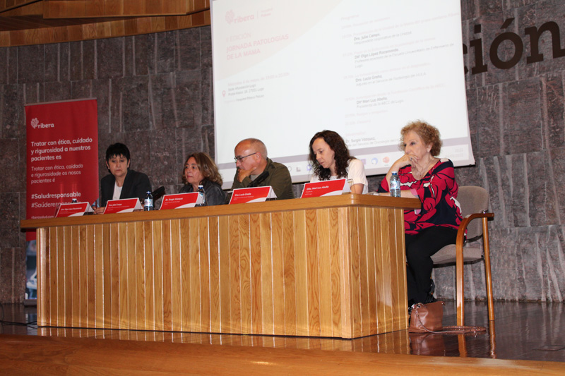 jornada mamógrafo