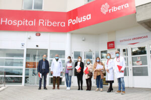 consejo de pacientes