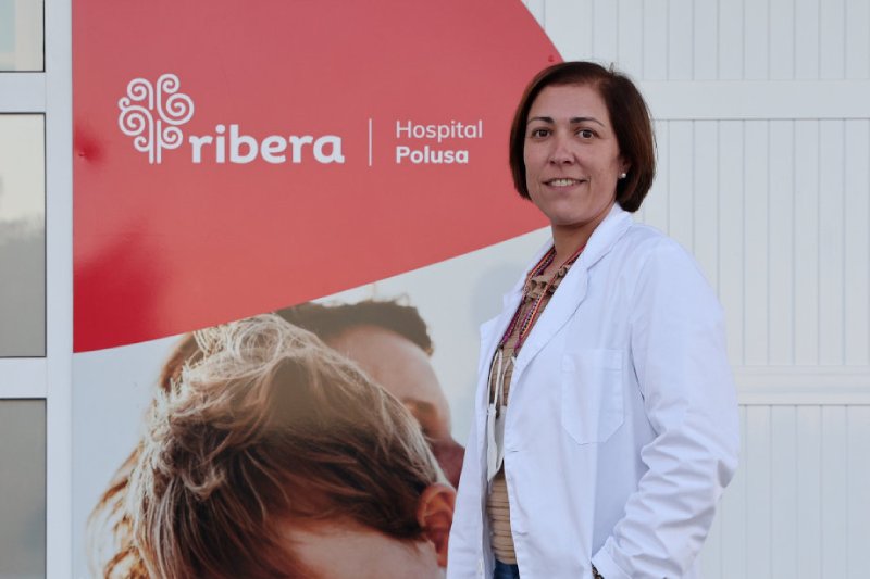 Dra. Piñeiro