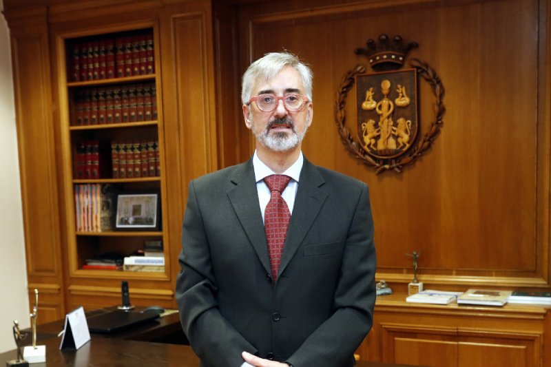 Eduardo Iglesias